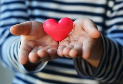 «Согреем детские сердца»: подготовка к благотворительной акции началась на Могилевщине