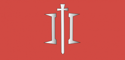 К сведению граждан