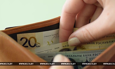 В Беларуси готовятся меры по повышению зарплат у низкооплачиваемых категорий