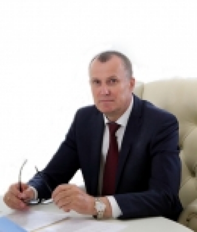 Выездной прием граждан, их представителей, представителей юридических лиц