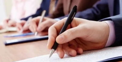 На повестке дня – состояние преступности и правонарушений среди несовершеннолетних на территории Хотимского района