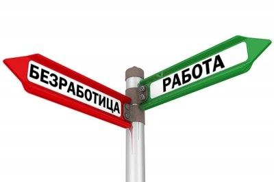 В Могилевской области с 15 по 18 марта пройдут электронные ярмарки вакансий