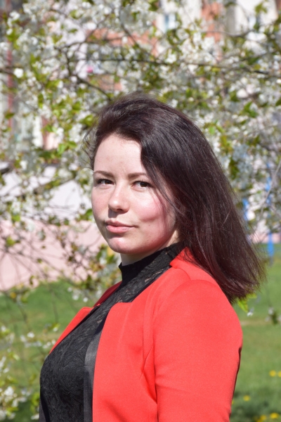 Хотимчане зноў у ліку лепшых