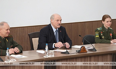 Правительство будет более жестко подходить к оценке работы директоров предприятий — Румас