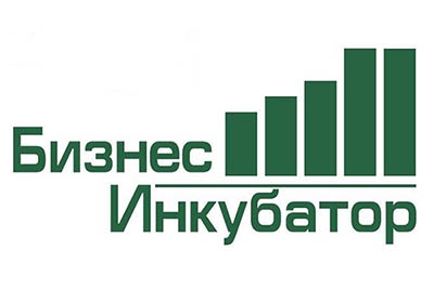 Бизнес-инкубаторы появятся в малых городах Могилевской области