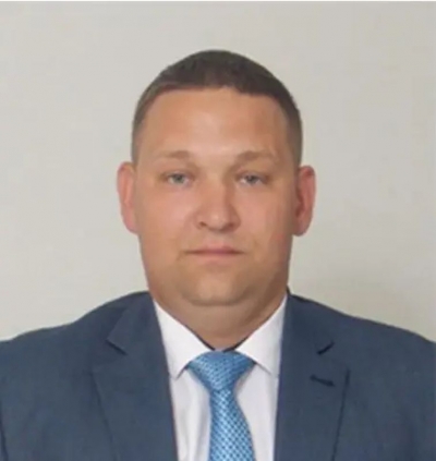 В Хотимске новое назначение