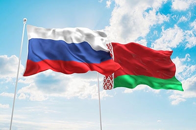 Совместное заседание Союзов женщин Могилевской и Тульской областей состоится 26-29 сентября