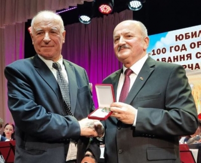 Дело директора Курзенкова