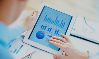 Плательщики государственного сектора экономики формируют более 60% доходов бюджета Могилевской области