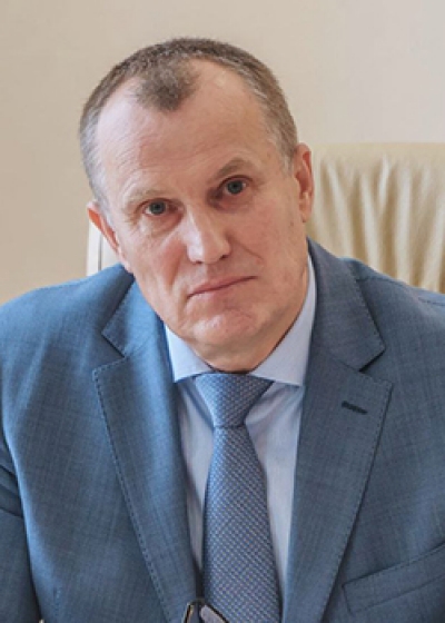 Дорогие женщины Могилевщины!