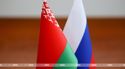 Развитие договоренностей на высшем уровне. Чего ожидать от участия Беларуси в масштабной выставке &quot;Иннопром&quot;