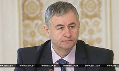 Мининформ готовит постановление о национальном телеконтенте