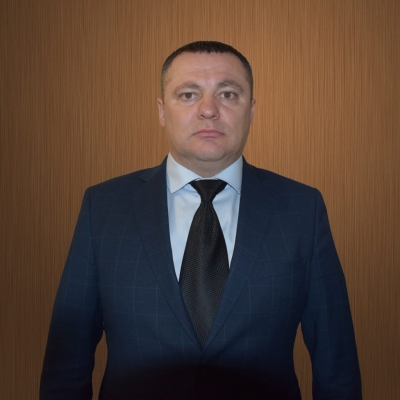 В Хотимске новое назначение