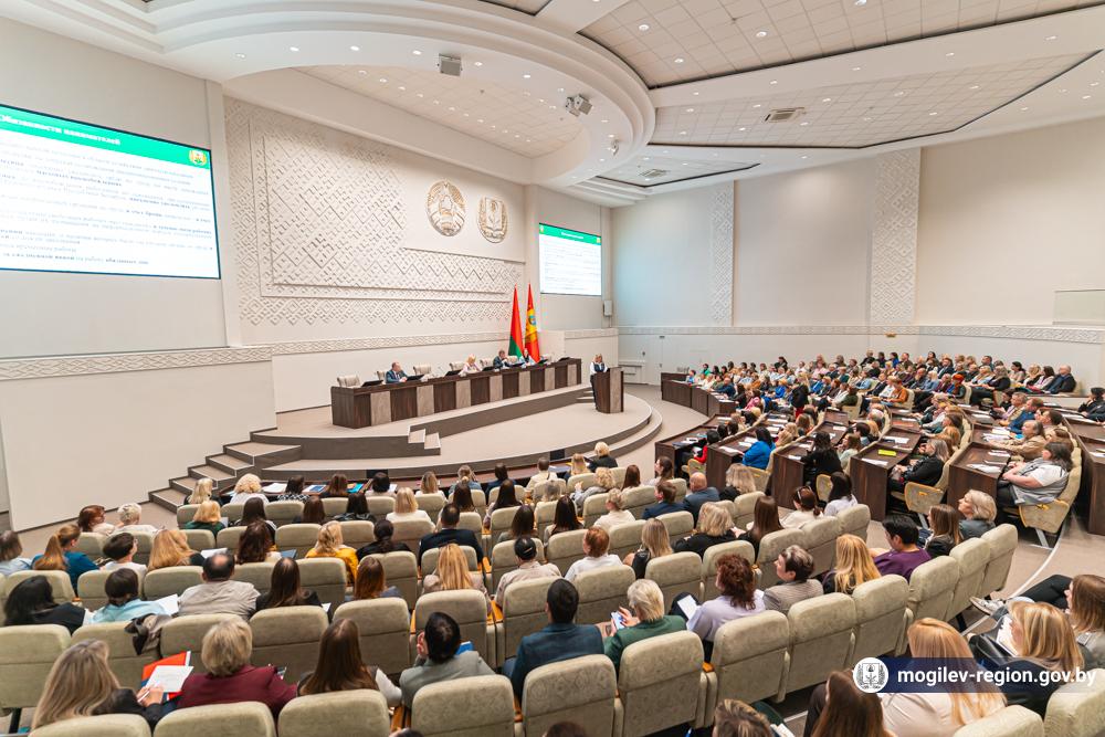 seminar-po-voprosam-obespecheniya-obosnovannoy-kadrovoy-potrebnosti_6