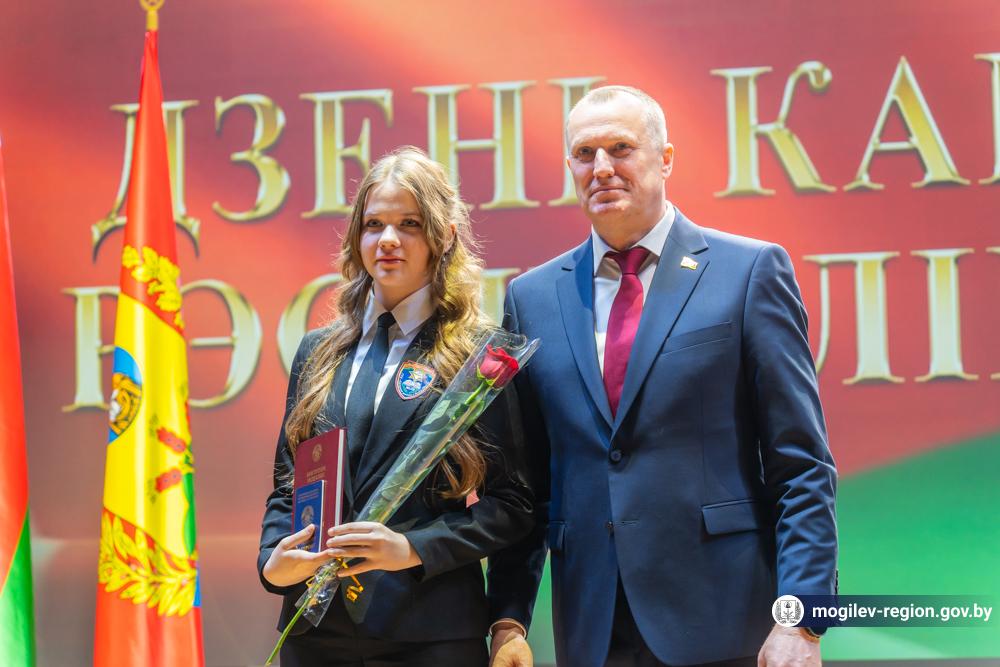 vsebelorusskaya-aktsiya-my-grazhdane-belarusi-_13