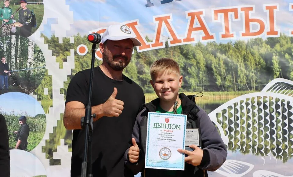 yarkie-kadry-vtorogo-dnya-tretego-regionalnogo-rybolovnogo-festivalya-zalaty-karas-v-khotimske-foto-_35