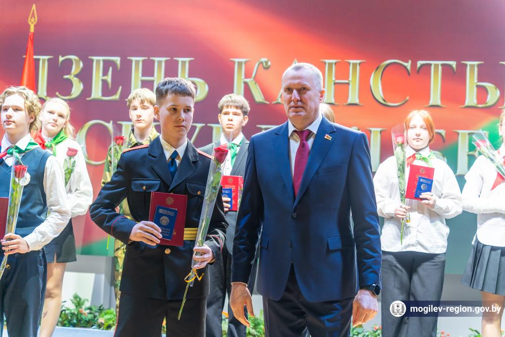 vsebelorusskaya-aktsiya-my-grazhdane-belarusi-_21