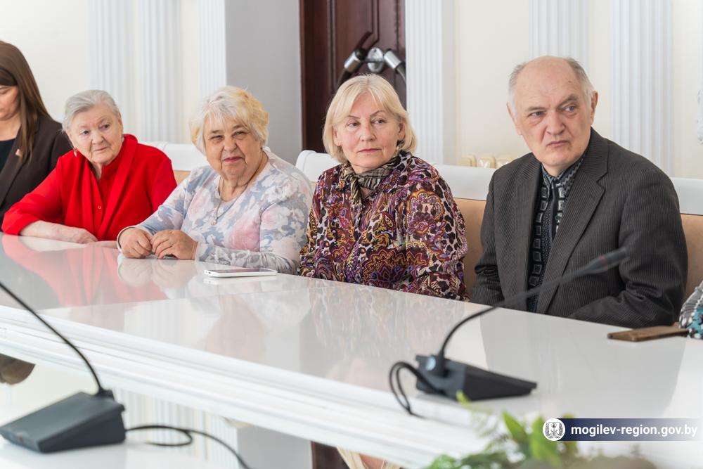 konferentsiya-mogilevskoy-oblastnoy-assotsiatsii-maloletnikh-uznikov-fashistskoy-nevoli_5