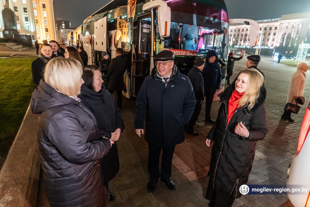 otpravka-delegatov-mogilevskoy-oblasti-na-vsebelorusskoe-narodnoe-sobranie_9