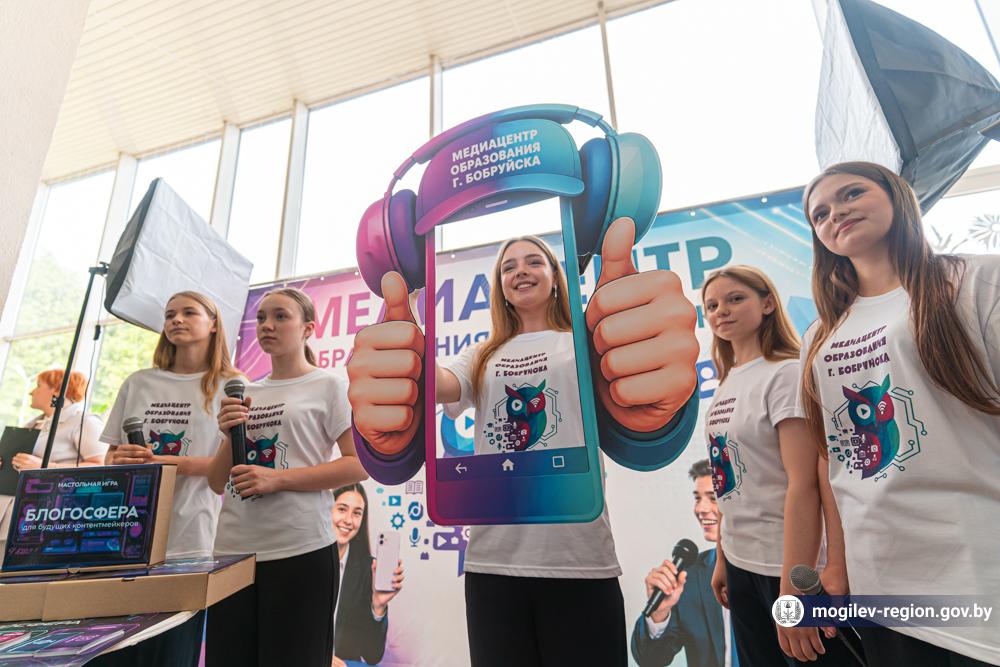 oblastnoy-mediaforum-yunykh-zhurnalistov-i-blogerov-golos-pokoleniya-novyy-kontent_4