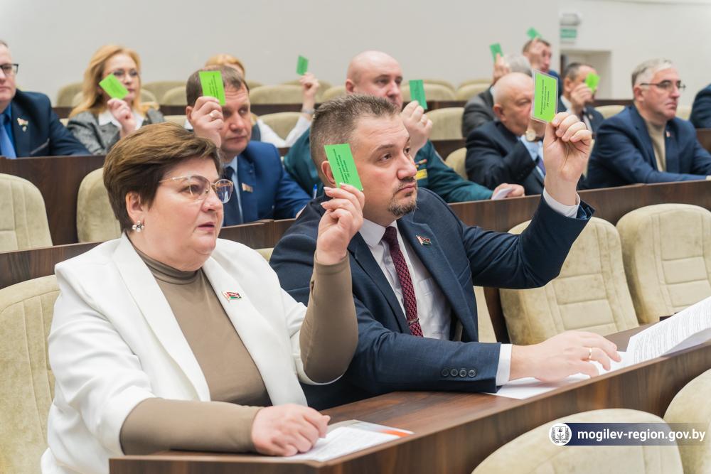 ocherednaya-sessiya-mogilevskogo-oblastnogo-soveta-deputatov_1