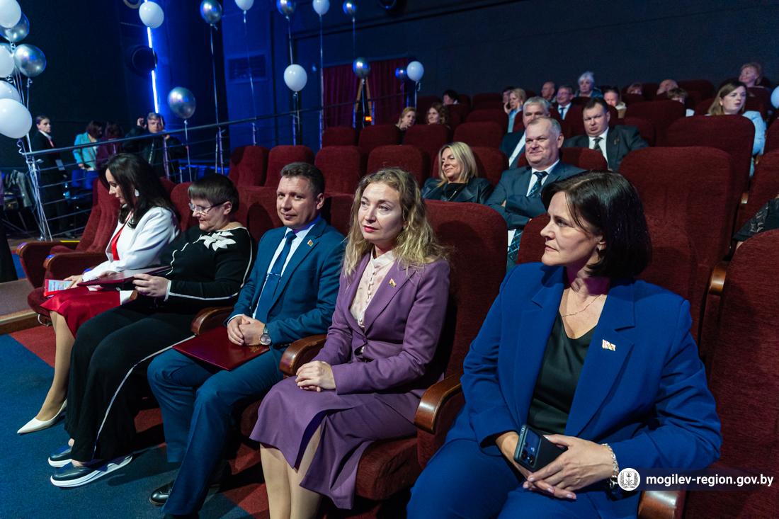 otkrytie-mezhdunarodnogo-festivalya-animatsionnykh-filmov-animaevka-2026_18