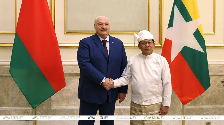 delegaty-vns-ot-mogilevskoy-oblasti-obsudili-prioritety-razvitiya-strany-i-regiona-na-budushchuyu-pya_18