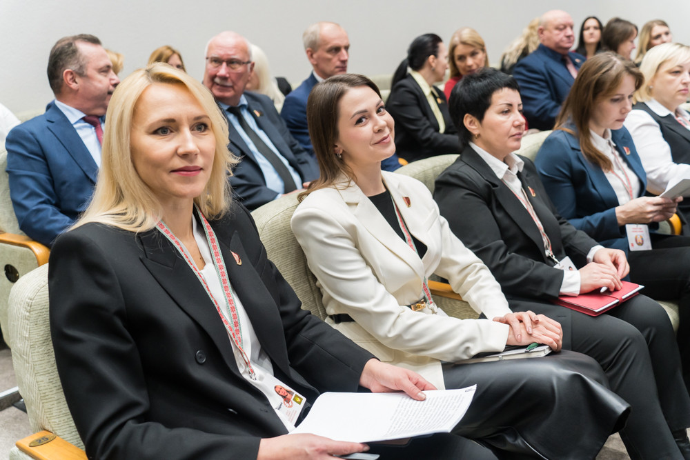 delegaty-vns-ot-mogilevskoy-oblasti-obsudili-prioritety-razvitiya-strany-i-regiona-na-budushchuyu-pya_14