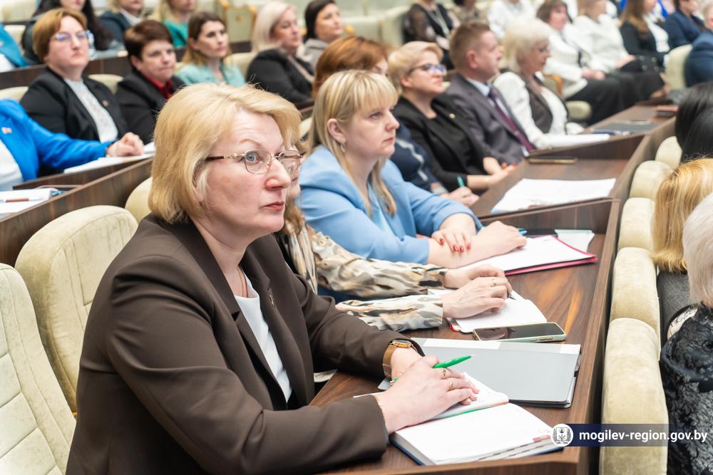 itogovaya-kollegiya-komiteta-po-trudu-zanyatosti-i-sotsialnoy-zashchite-mogilevskogo-oblispolkoma_8