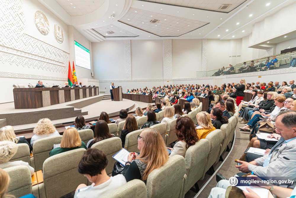 seminar-po-voprosam-obespecheniya-obosnovannoy-kadrovoy-potrebnosti_9