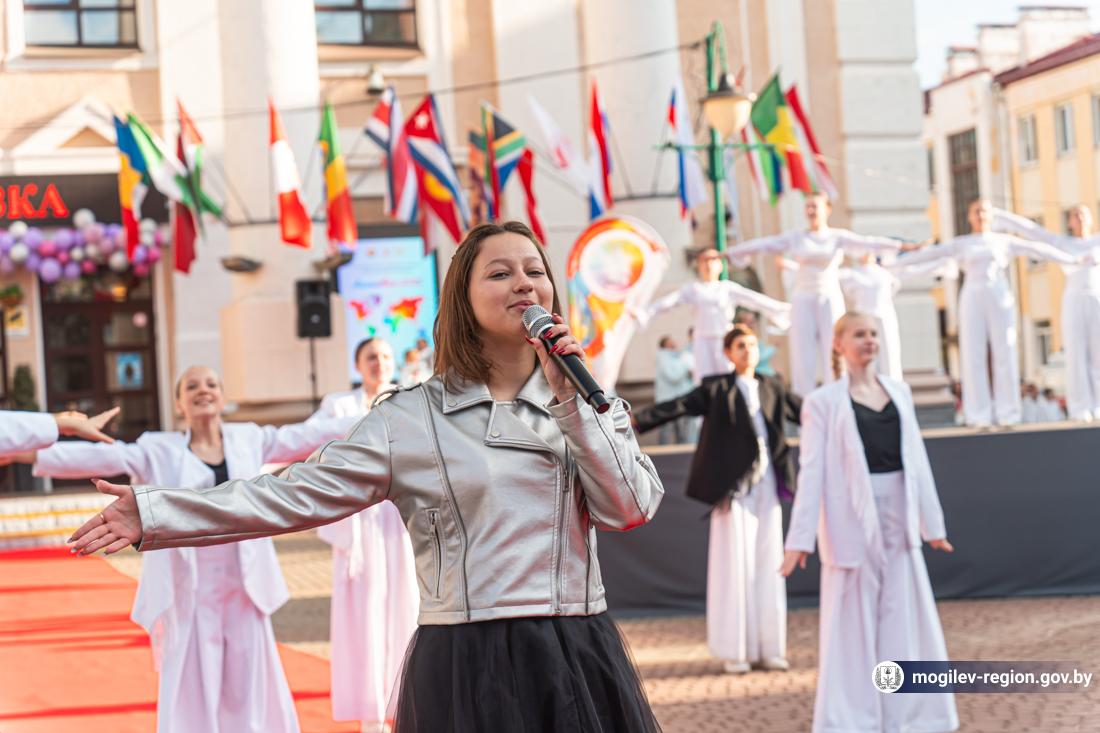 otkrytie-mezhdunarodnogo-festivalya-animatsionnykh-filmov-animaevka-2026_10