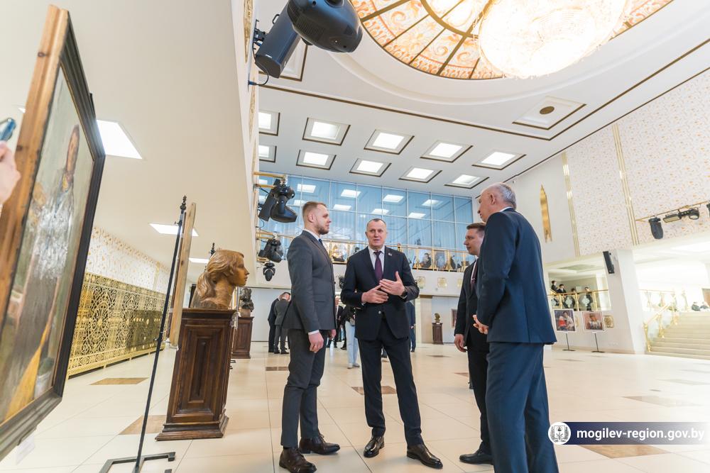 torzhestvennoe-meropriyatie-posvyashchennoe-podvedeniyu-itogov-raboty-mogilevskoy-oblasti_5