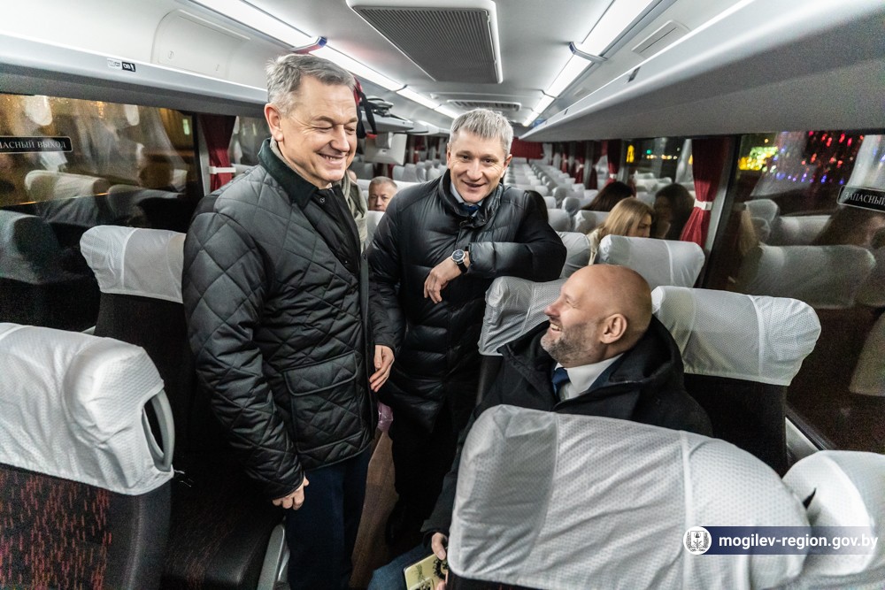 otpravka-delegatov-mogilevskoy-oblasti-na-vsebelorusskoe-narodnoe-sobranie_13