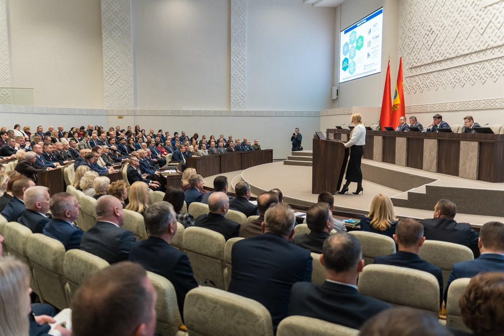 delegaty-vns-ot-mogilevskoy-oblasti-obsudili-prioritety-razvitiya-strany-i-regiona-na-budushchuyu-pya_24