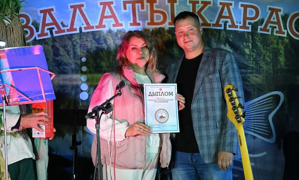 smotrite-kak-v-khotimske-proshel-pervyy-den-tretego-regionalnogo-rybolovnogo-festivalya-zalaty-karas_51