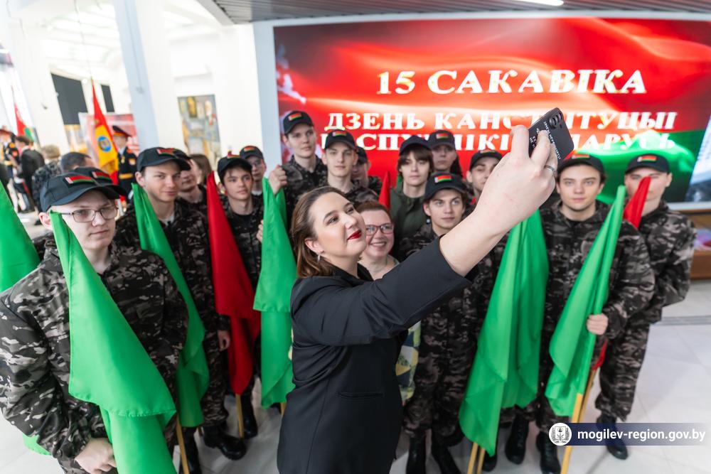 vsebelorusskaya-aktsiya-my-grazhdane-belarusi-_24