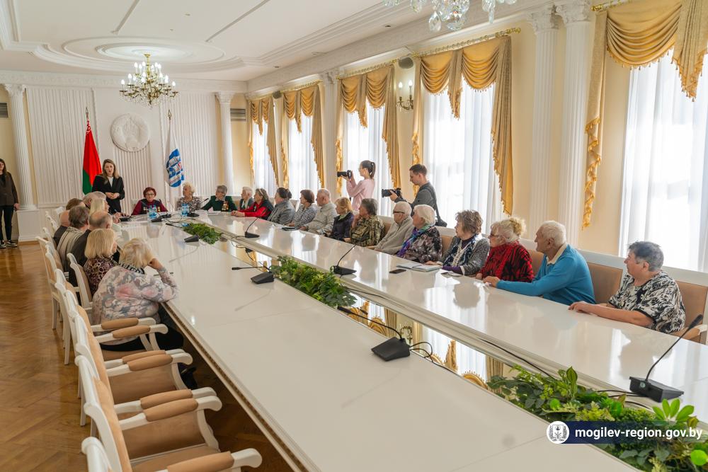 konferentsiya-mogilevskoy-oblastnoy-assotsiatsii-maloletnikh-uznikov-fashistskoy-nevoli_0