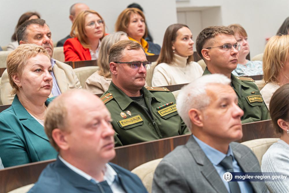 seminar-po-voprosam-obespecheniya-obosnovannoy-kadrovoy-potrebnosti_3