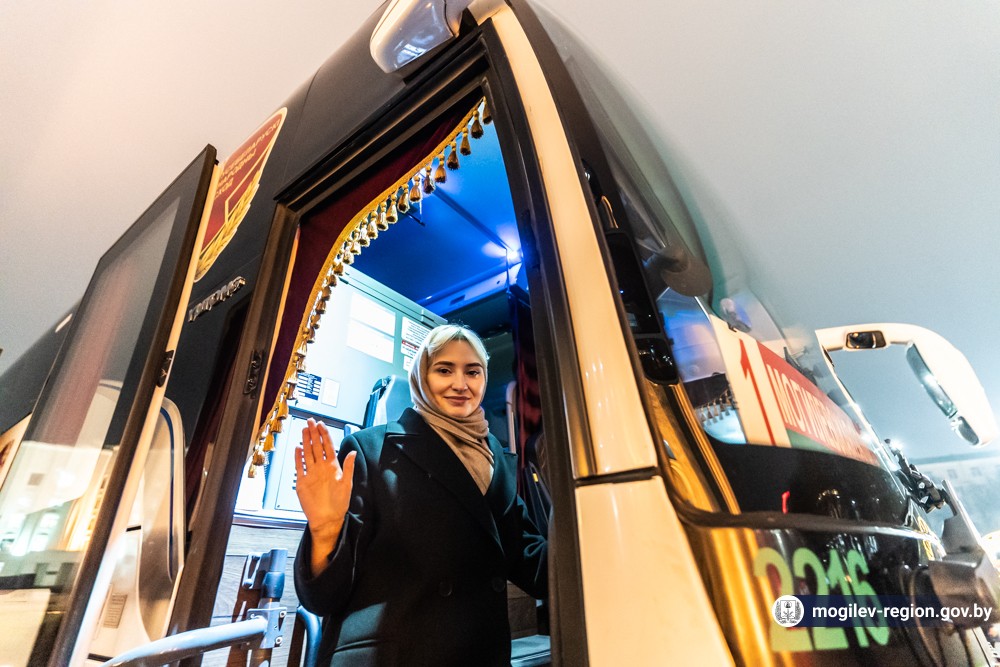 otpravka-delegatov-mogilevskoy-oblasti-na-vsebelorusskoe-narodnoe-sobranie_5