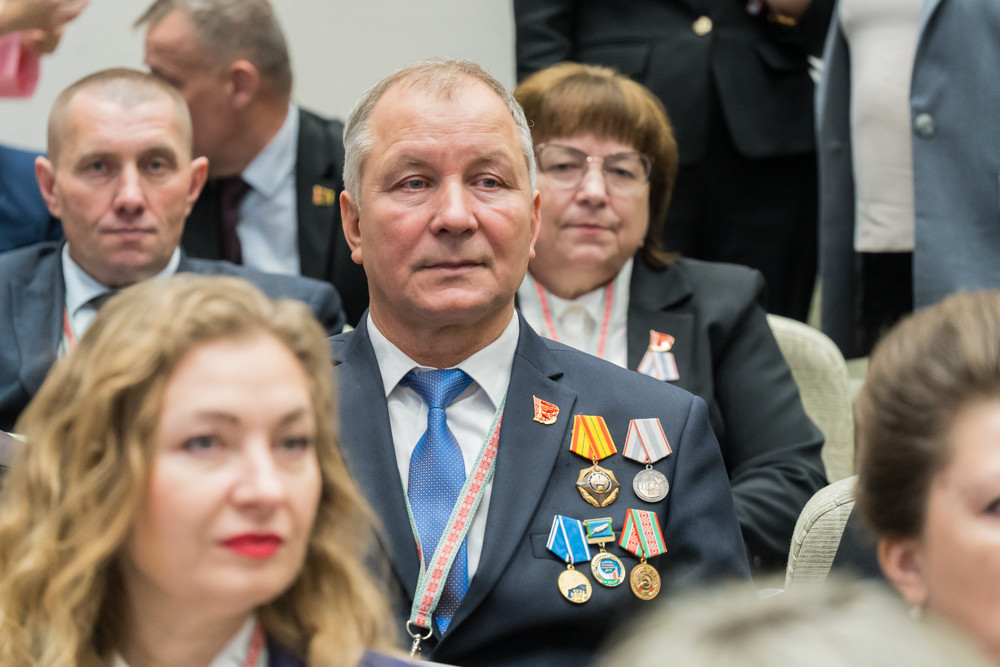 delegaty-vns-ot-mogilevskoy-oblasti-obsudili-prioritety-razvitiya-strany-i-regiona-na-budushchuyu-pya_6