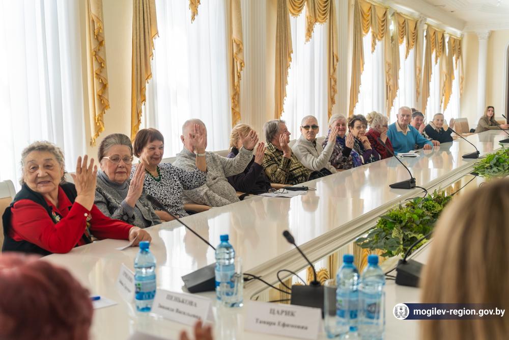 konferentsiya-mogilevskoy-oblastnoy-assotsiatsii-maloletnikh-uznikov-fashistskoy-nevoli_13