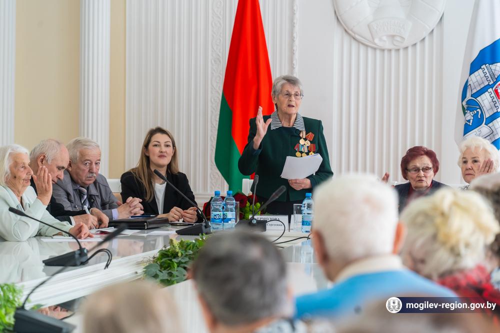 konferentsiya-mogilevskoy-oblastnoy-assotsiatsii-maloletnikh-uznikov-fashistskoy-nevoli_16