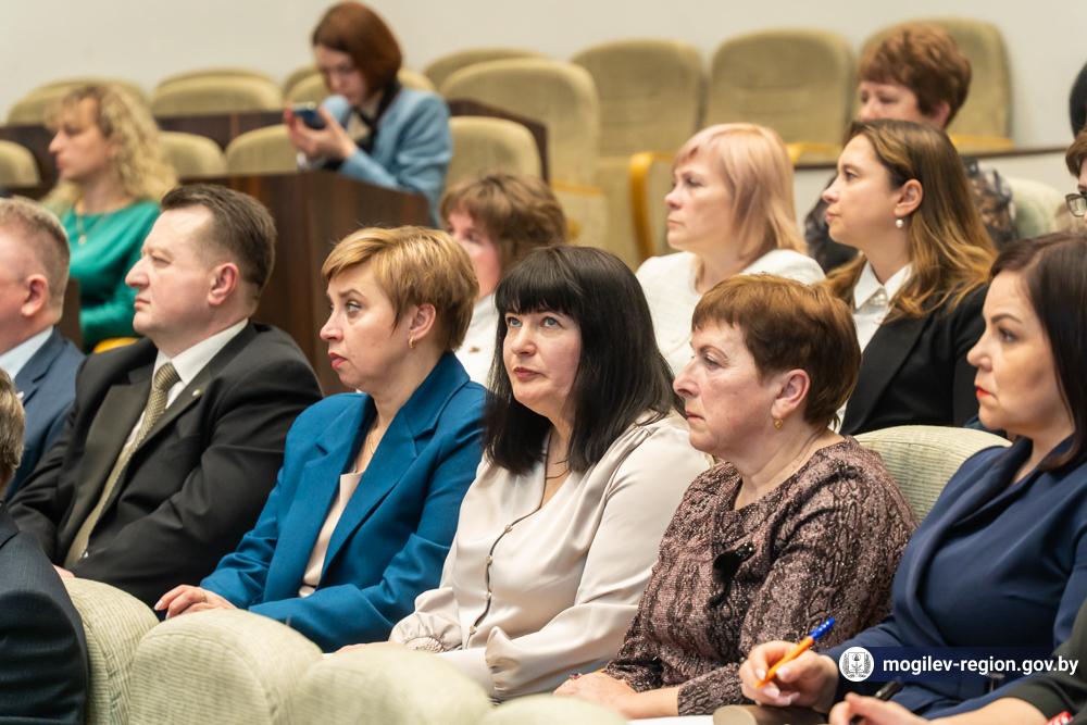 itogovaya-kollegiya-komiteta-po-trudu-zanyatosti-i-sotsialnoy-zashchite-mogilevskogo-oblispolkoma_5