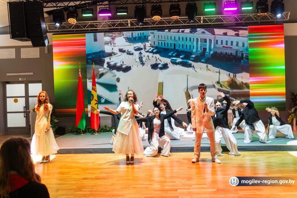 vsebelorusskaya-aktsiya-my-grazhdane-belarusi-_5