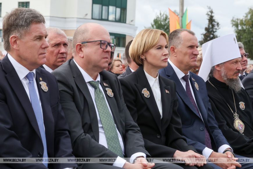 torzhestvennoe-otkrytie-xxxiii-dnya-belorusskoy-pismennosti_12