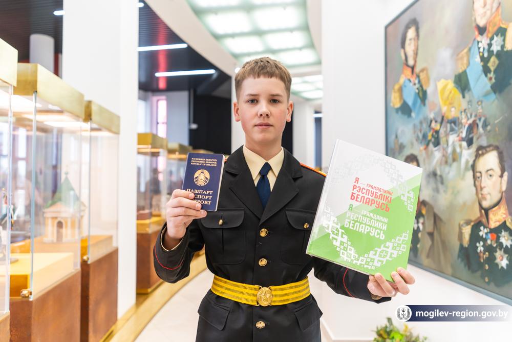 vsebelorusskaya-aktsiya-my-grazhdane-belarusi-_26