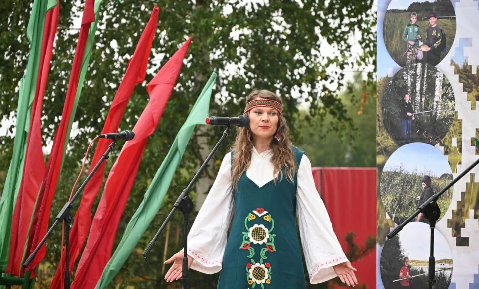 smotrite-kak-v-khotimske-proshel-pervyy-den-tretego-regionalnogo-rybolovnogo-festivalya-zalaty-karas_5