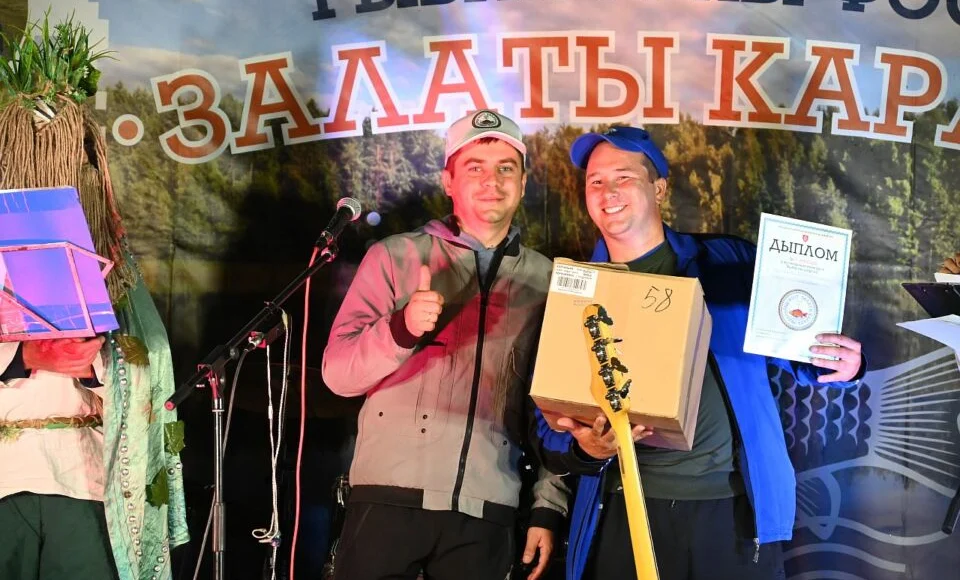 smotrite-kak-v-khotimske-proshel-pervyy-den-tretego-regionalnogo-rybolovnogo-festivalya-zalaty-karas_37