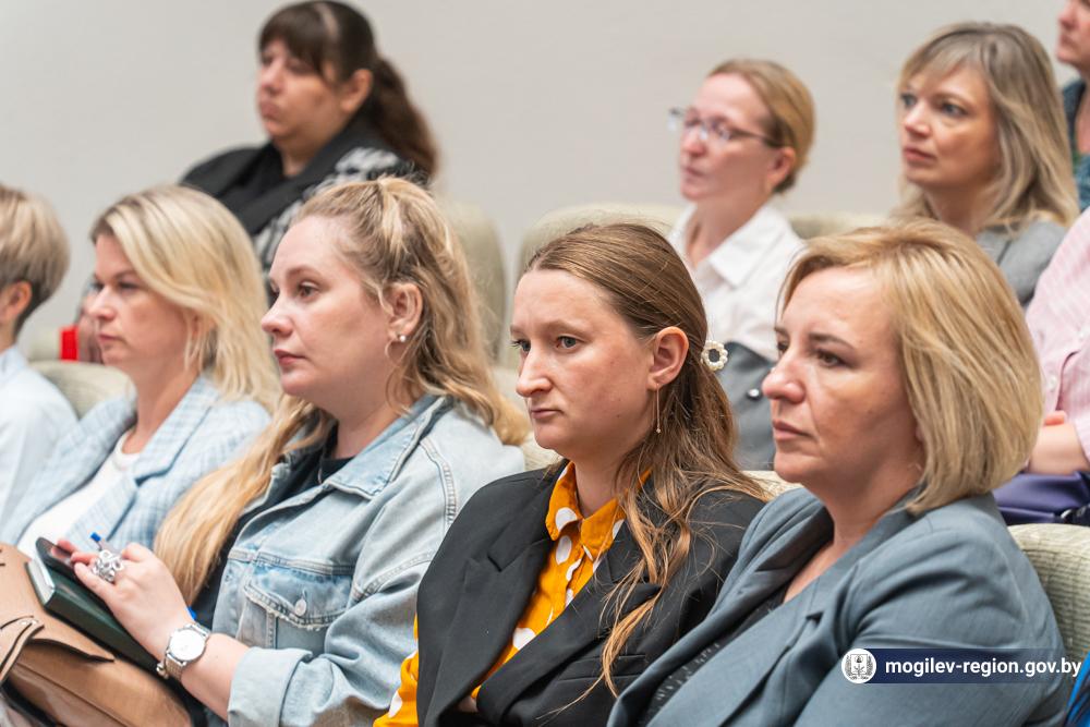 seminar-po-voprosam-obespecheniya-obosnovannoy-kadrovoy-potrebnosti_2