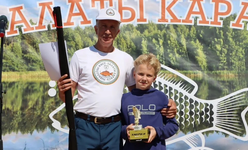yarkie-kadry-vtorogo-dnya-tretego-regionalnogo-rybolovnogo-festivalya-zalaty-karas-v-khotimske-foto-_52